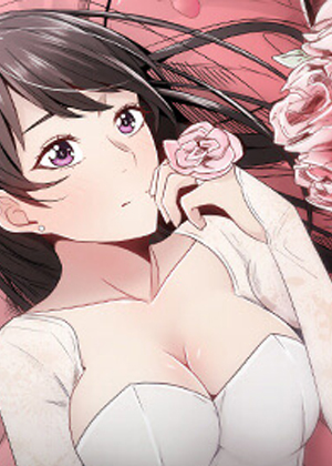 九九漫画网在线观看热门日漫推荐