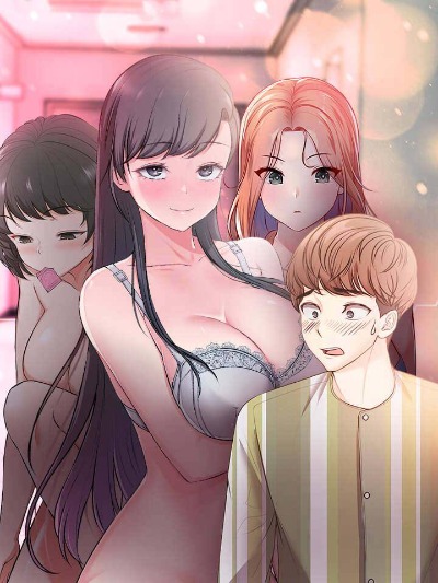 九九漫画网在线观看韩漫精选